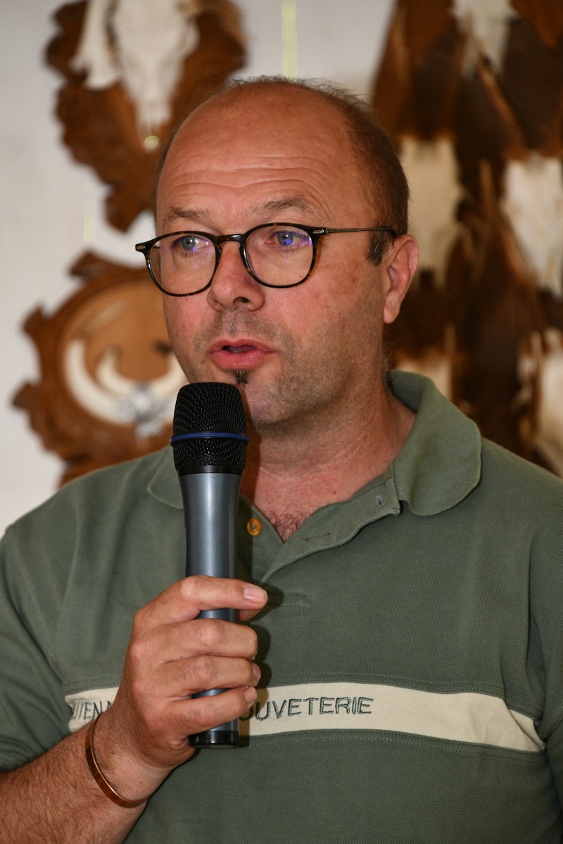 AG 2022 GGC 6 (33)